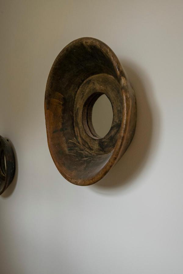 B&B Amelhof Meise Zewnętrze zdjęcie