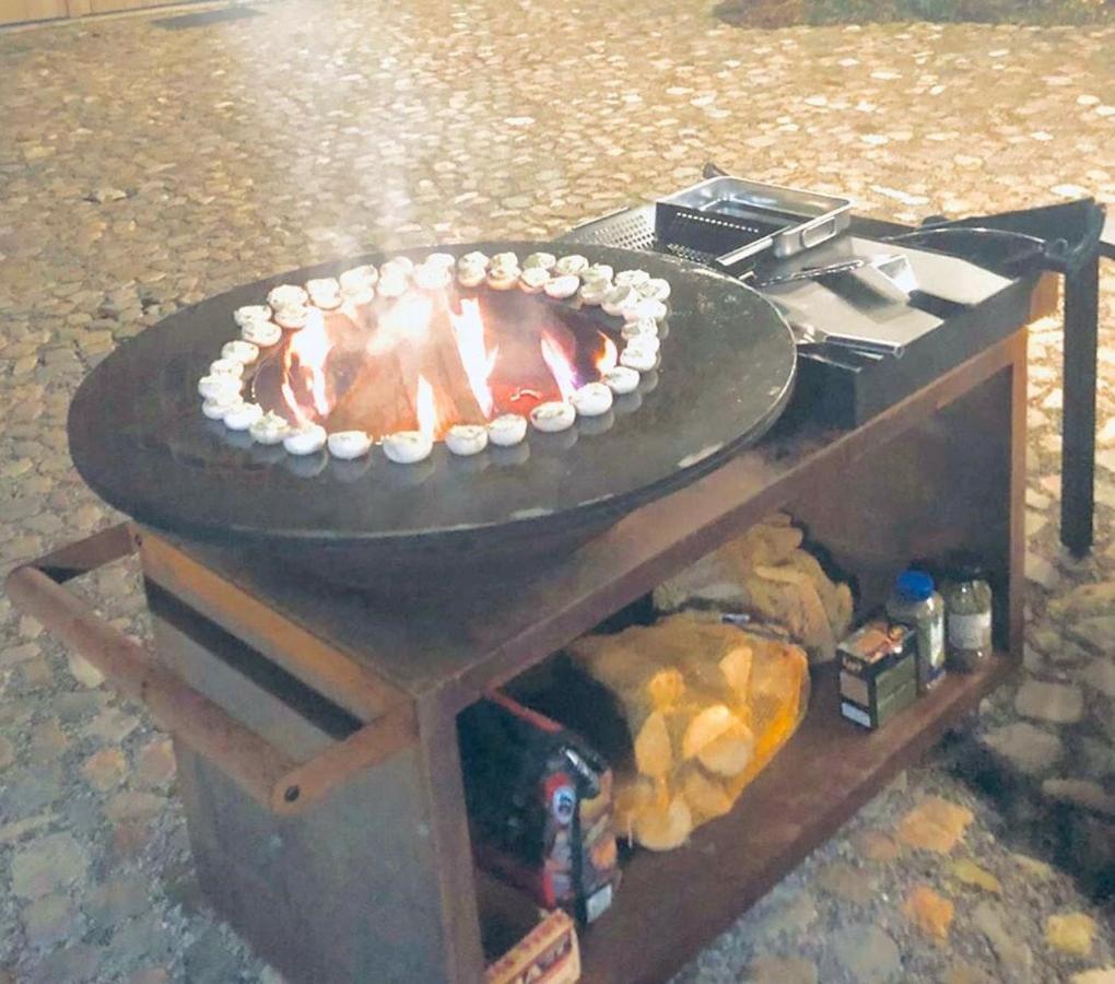 B&B Amelhof Meise Zewnętrze zdjęcie