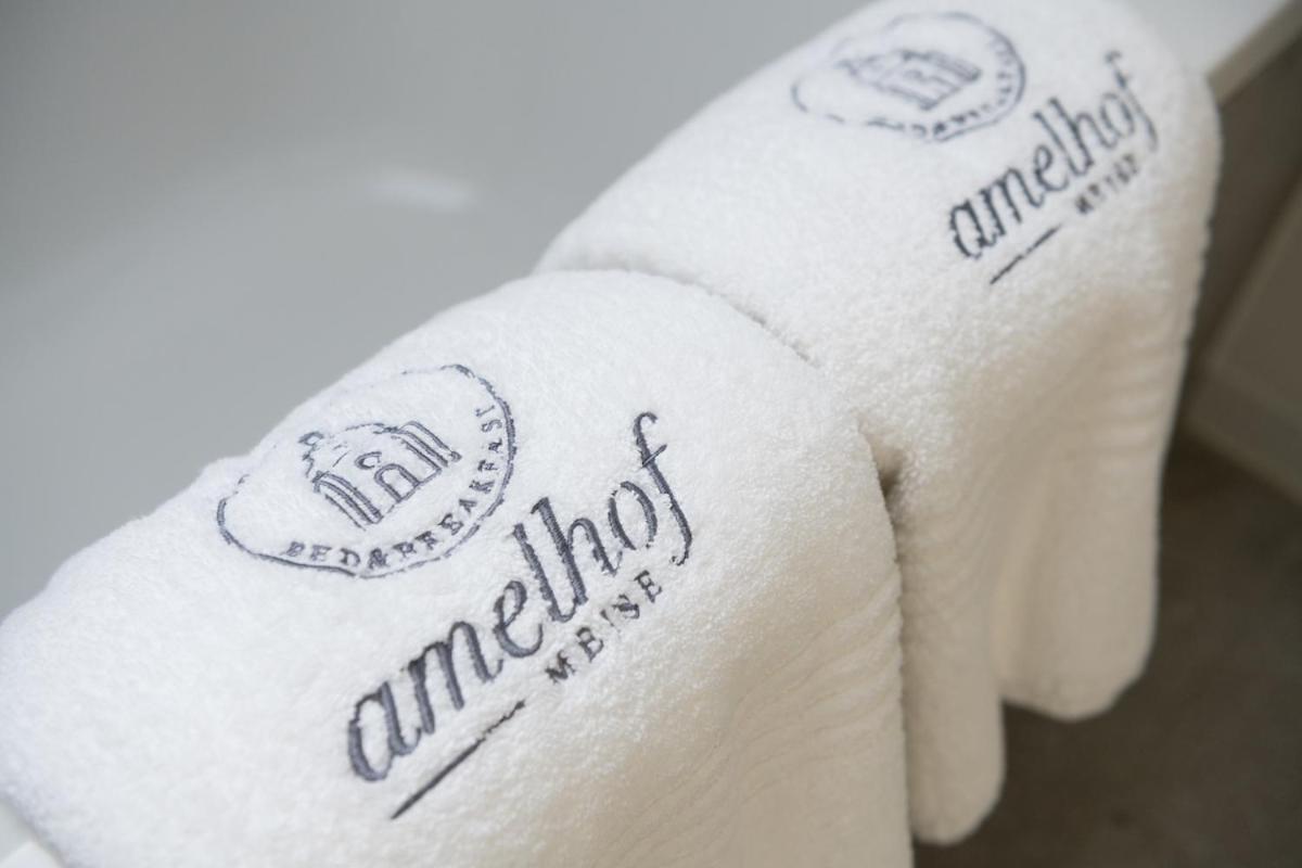 B&B Amelhof Meise Zewnętrze zdjęcie